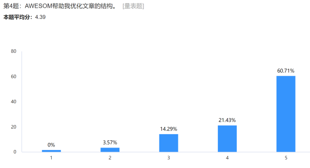 英語圖片25.png